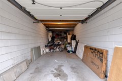 a1012 08-Garage-04 (Groot).jpg
